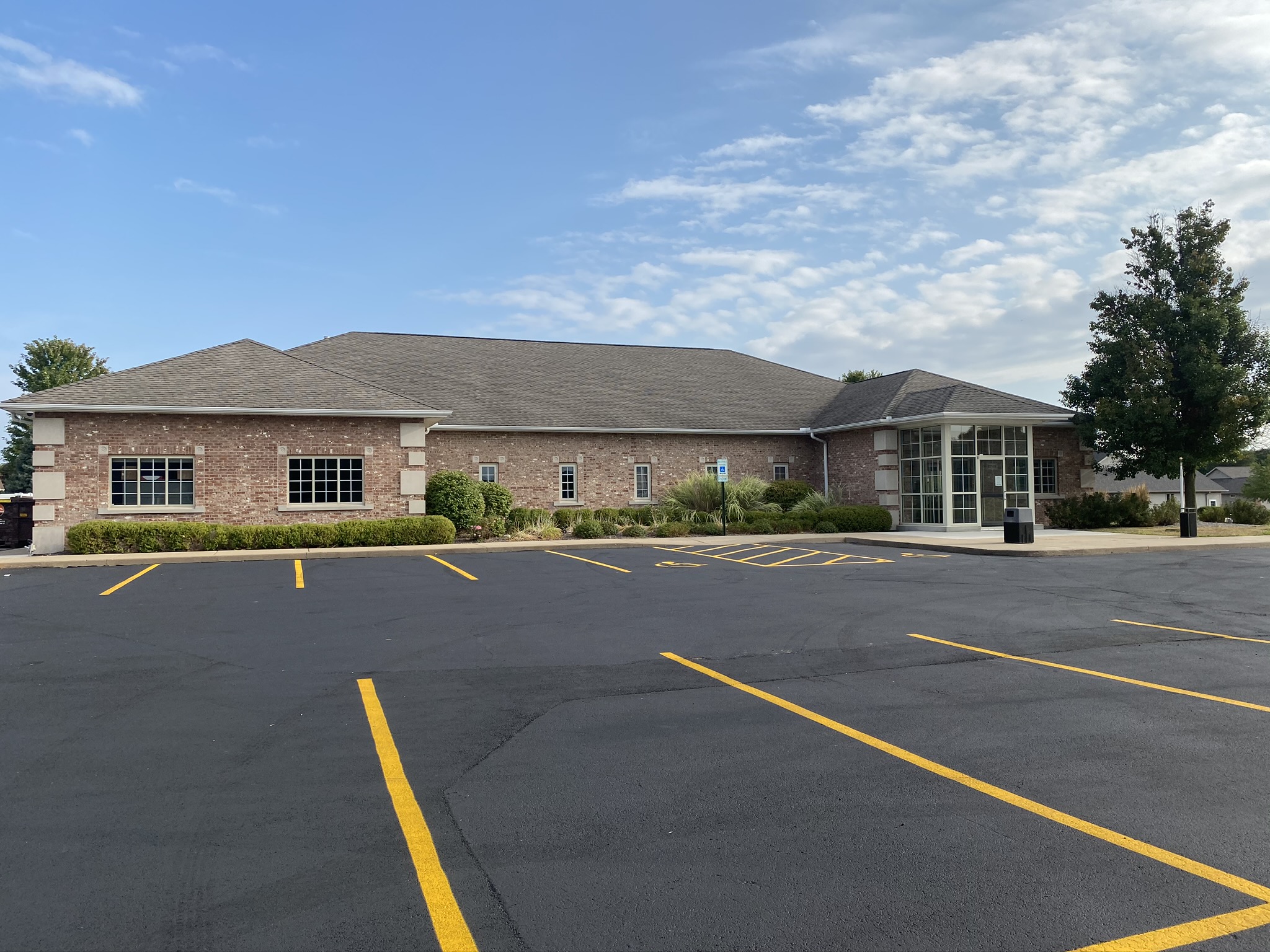 Darling Eye Center Bluffton South Carolina 50 - jji36qk