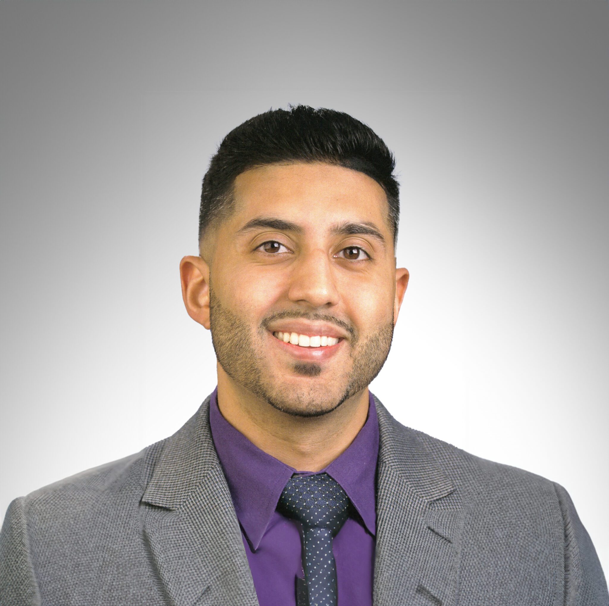 Omar Iqbal, MD Illinois Eye Center